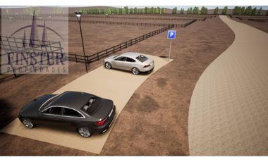 Sitios Alta Plusvalía Cercanos A Maitencillo, Puchuncaví