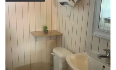 Hauslink Vende Sitio Excelente Ubicación Comercial Cruce Ñan