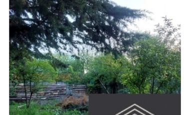 Hauslink Vende Sitio Excelente Ubicación Comercial Cruce Ñan