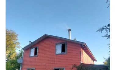 Hauslink Vende Sitio Excelente Ubicación Comercial Cruce Ñan
