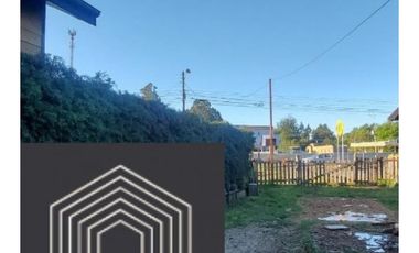 Hauslink Vende Sitio Excelente Ubicación Comercial Cruce Ñan