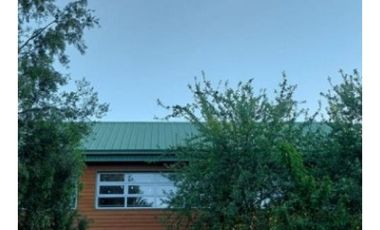 Hauslink Vende Sitio Excelente Ubicación Comercial Cruce Ñan