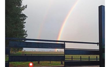 Parcelas Urbanizadas + Gastos Operacionales Rio Bueno, La Un