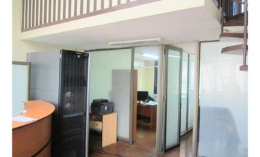 Venta De Edificio Completo - Looff Propiedades