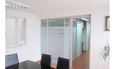 Venta De Edificio Completo - Looff Propiedades