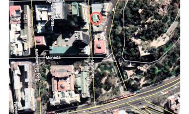 Venta De Edificio Completo - Looff Propiedades