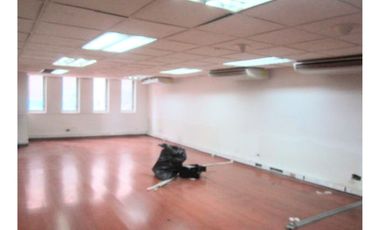 Venta De Edificio Completo - Looff Propiedades