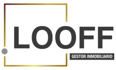 Venta De Edificio Completo - Looff Propiedades
