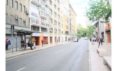 Venta De Edificio Completo - Looff Propiedades