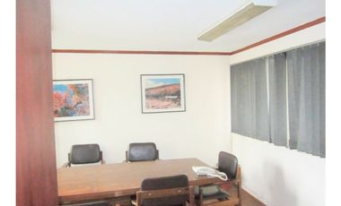 Venta De Edificio Completo - Looff Propiedades