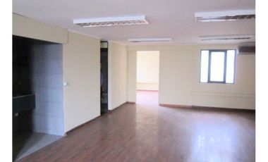 Venta De Edificio Completo - Looff Propiedades