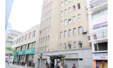 Venta De Edificio Completo - Looff Propiedades