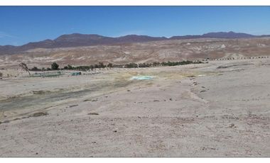 Terreno O Sitio En Venta - Sr Propiedades