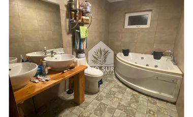 Parcela Con Casa La Unión (0,5ha.) - Rio Sur Corretajes