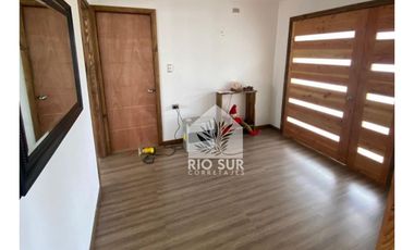 Parcela Con Casa La Unión (0,5ha.) - Rio Sur Corretajes