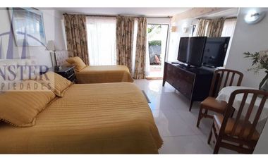 Finster Vende Magnifico Hostal Baños Calientes De Mar Quinte