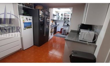 Finster Vende Magnifico Hostal Baños Calientes De Mar Quinte