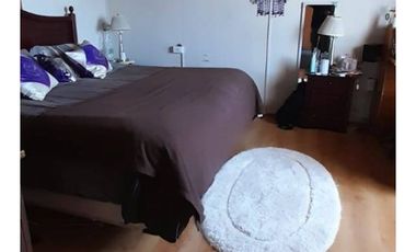 Finster Vende Magnifico Hostal Baños Calientes De Mar Quinte