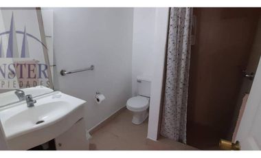 Finster Vende Magnifico Hostal Baños Calientes De Mar Quinte