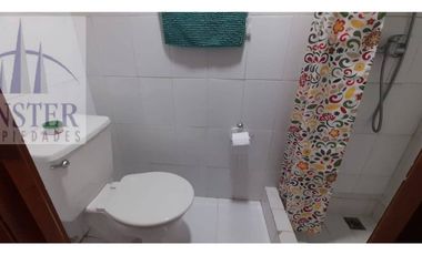 Finster Vende Magnifico Hostal Baños Calientes De Mar Quinte