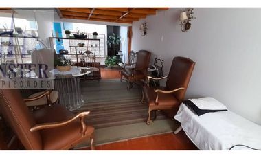 Finster Vende Magnifico Hostal Baños Calientes De Mar Quinte