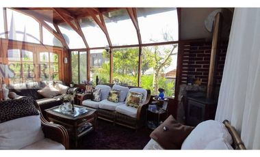 Finster Vende Magnifico Hostal Baños Calientes De Mar Quinte