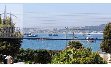 Finster Vende Magnifico Hostal Baños Calientes De Mar Quinte