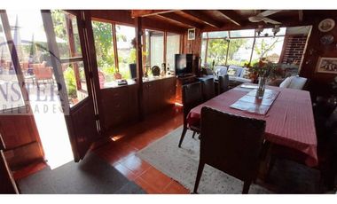 Finster Vende Magnifico Hostal Baños Calientes De Mar Quinte