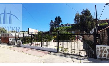 Finster Vende Magnifico Hostal Baños Calientes De Mar Quinte