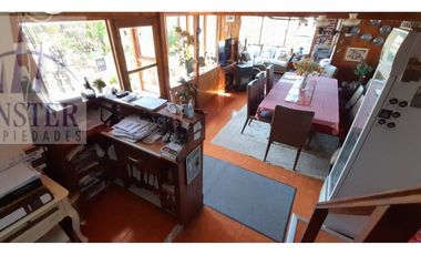 Finster Vende Magnifico Hostal Baños Calientes De Mar Quinte