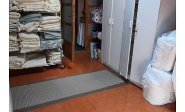 Finster Vende Magnifico Hostal Baños Calientes De Mar Quinte