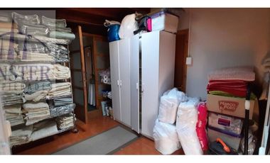 Finster Vende Magnifico Hostal Baños Calientes De Mar Quinte