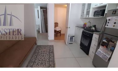 Finster Vende Magnifico Hostal Baños Calientes De Mar Quinte