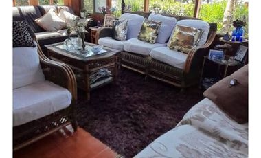 Finster Vende Magnifico Hostal Baños Calientes De Mar Quinte