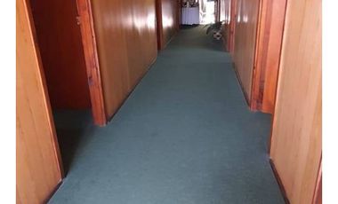 Finster Vende Magnifico Hostal Baños Calientes De Mar Quinte