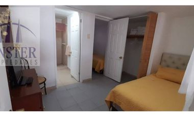 Finster Vende Magnifico Hostal Baños Calientes De Mar Quinte