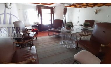 Finster Vende Magnifico Hostal Baños Calientes De Mar Quinte