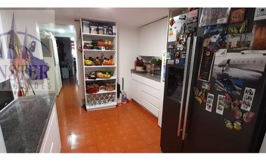 Finster Vende Magnifico Hostal Baños Calientes De Mar Quinte