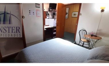 Finster Vende Magnifico Hostal Baños Calientes De Mar Quinte