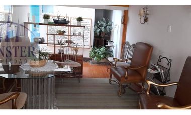 Finster Vende Magnifico Hostal Baños Calientes De Mar Quinte