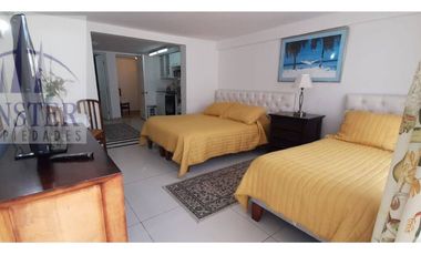 Finster Vende Magnifico Hostal Baños Calientes De Mar Quinte