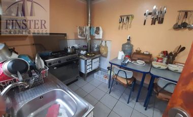 Finster Vende Hermosa Parcela De 25.000 M2 Valle Alegre, Qui