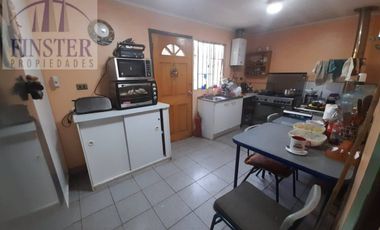 Finster Vende Hermosa Parcela De 25.000 M2 Valle Alegre, Qui