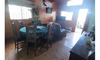 Finster Vende Hermosa Parcela De 25.000 M2 Valle Alegre, Qui