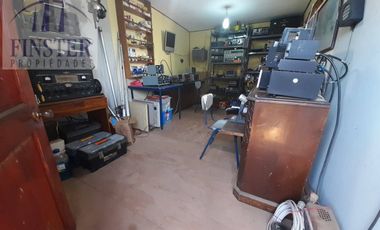 Finster Vende Hermosa Parcela De 25.000 M2 Valle Alegre, Qui