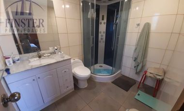 Finster Vende Hermosa Parcela De 25.000 M2 Valle Alegre, Qui