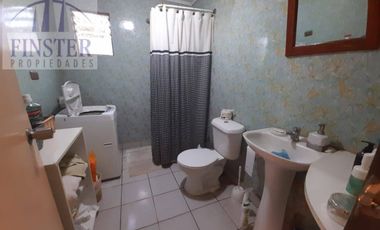 Finster Vende Hermosa Parcela De 25.000 M2 Valle Alegre, Qui