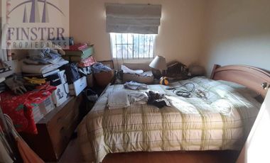 Finster Vende Hermosa Parcela De 25.000 M2 Valle Alegre, Qui