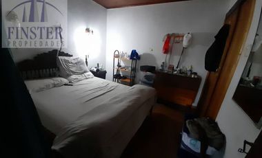 Finster Vende Gran Propiedad Con Locales Comerciales 1217m2