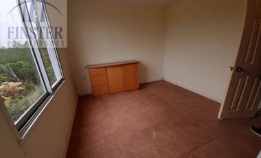 Finster Vende Bosques De Mantagua 3800 Mts2 Oportunidad!